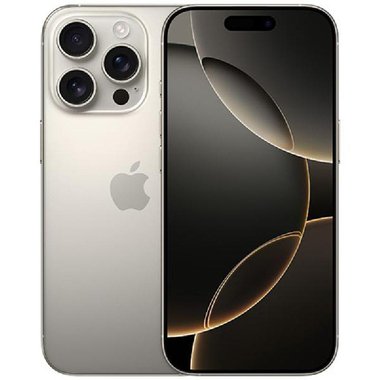 https://noonestare-ua.net/products/1841160329534703.jpg