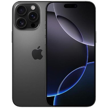 https://noonestare-ua.net/products/1841160329534970.jpg