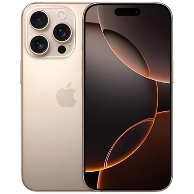 https://noonestare-ua.net/products/1841160329535210.jpg