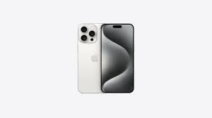 ايفون 15 برو ماكس