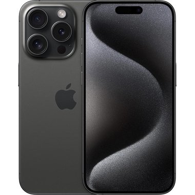 https://noonestare-ua.net/products/1841163461147110.jpg
