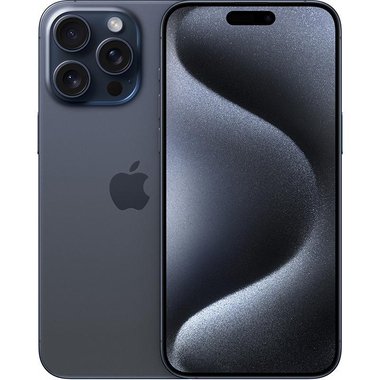 https://noonestare-ua.net/products/1841163461149537.jpg