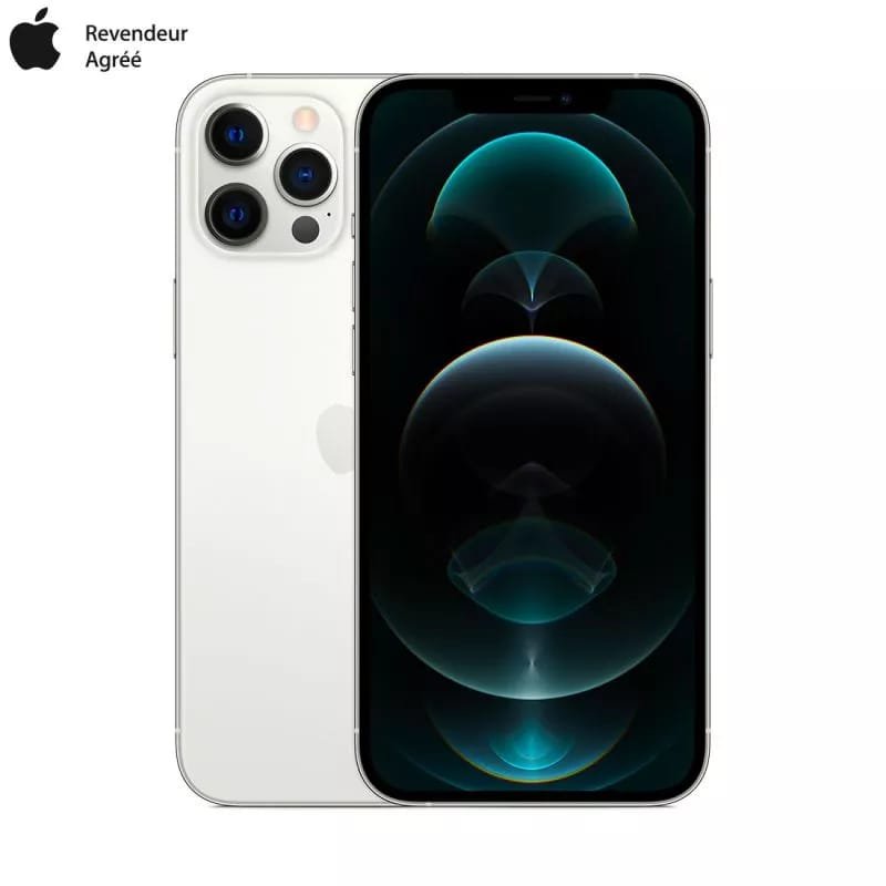 https://noonestare-ua.net/products/1841163861810583.jpg