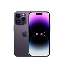 https://noonestare-ua.net/products/1841163861810867.jpg
