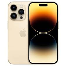 https://noonestare-ua.net/products/1841163861811106.jpg