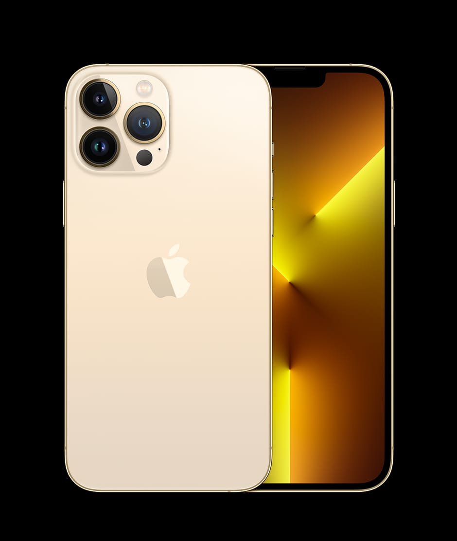 https://noonestare-ua.net/products/1841164060790673.jpg
