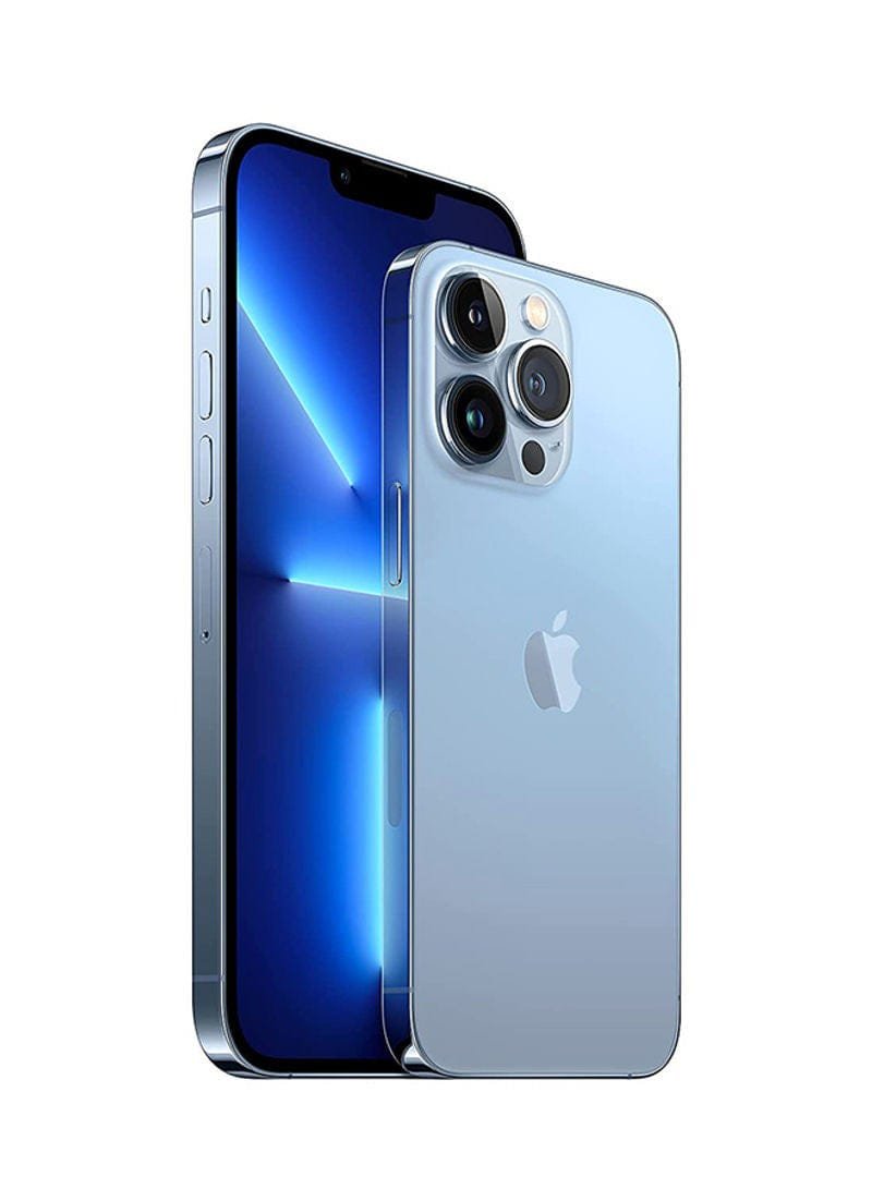 https://noonestare-ua.net/products/1841164060790936.jpg