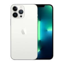 https://noonestare-ua.net/products/1841164060791175.jpg