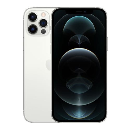 https://noonestare-ua.net/products/1841164353407106.jpg