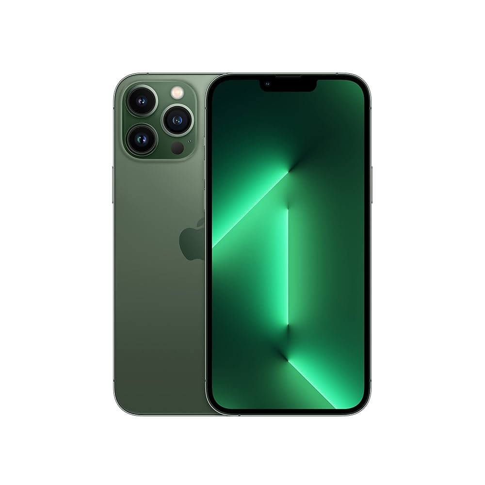 https://noonestare-ua.net/products/1841164353407293.jpg