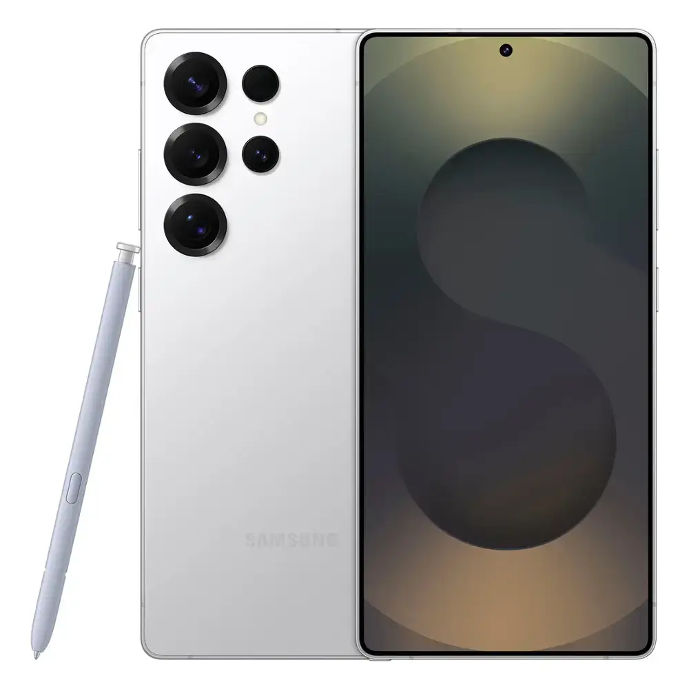 https://noonestare-ua.net/products/1841188482560105.png