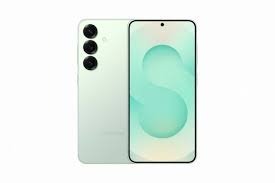 https://noonestare-ua.net/products/1841188482560493.jpeg