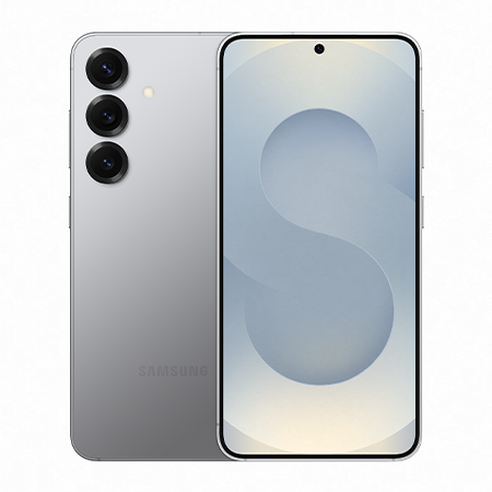 https://noonestare-ua.net/products/1841188482560666.png