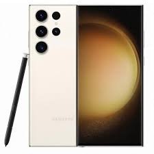 https://noonestare-ua.net/products/1841188895037505.jpeg