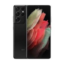 https://noonestare-ua.net/products/1841189000380607.jpeg