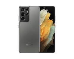https://noonestare-ua.net/products/1841189000380830.jpeg