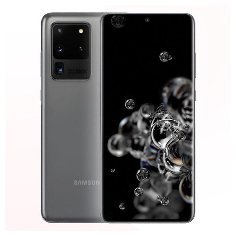 https://noonestare-ua.net/products/1841189107458754.jpeg