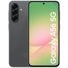 https://noonestare-ua.net/products/1841189204382145.jpeg