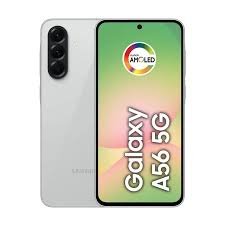 https://noonestare-ua.net/products/1841189204382368.jpeg