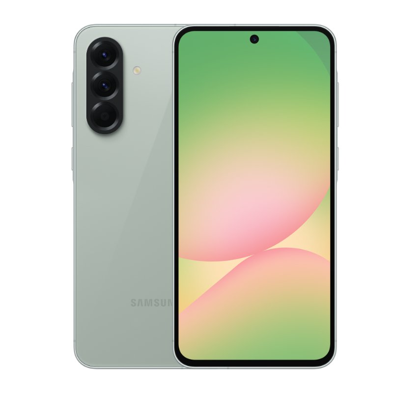 https://noonestare-ua.net/products/1841189204382579.jpg