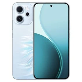 https://noonestare-ua.net/products/1841189499841638.webp