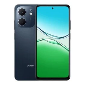 https://noonestare-ua.net/products/1841189760556937.webp