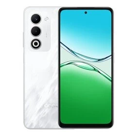 https://noonestare-ua.net/products/1841189815586139.webp
