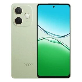 https://noonestare-ua.net/products/1841190555477934.webp