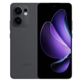 https://noonestare-ua.net/products/1841190699080734.webp