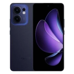 https://noonestare-ua.net/products/1841190699080980.webp