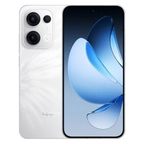 https://noonestare-ua.net/products/1841190761469424.webp