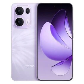 https://noonestare-ua.net/products/1841190844998583.webp