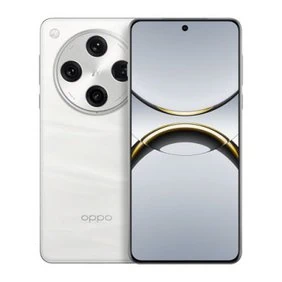 https://noonestare-ua.net/products/1841190943162337.webp
