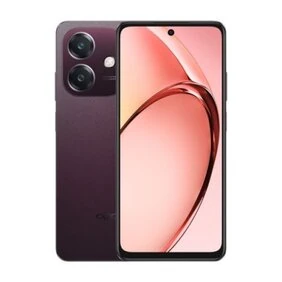 https://noonestare-ua.net/products/1841191106935180.webp