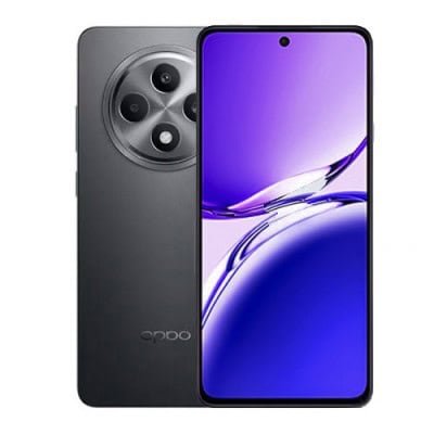 https://noonestare-ua.net/products/1841191223208955.jpg