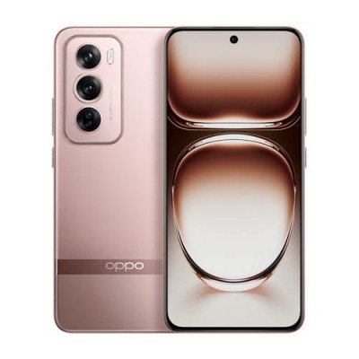https://noonestare-ua.net/products/1841191271947724.jpg