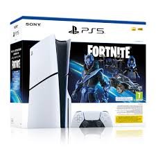 https://noonestare-ua.net/products/1842009010017891.jpeg