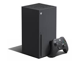 https://noonestare-ua.net/products/1842009871523654.jpeg