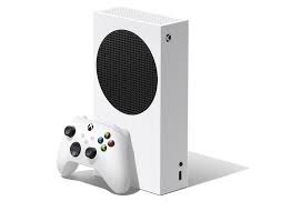 https://noonestare-ua.net/products/1842010024847370.jpeg