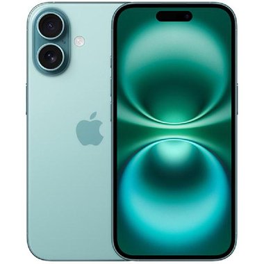 https://noonestare-ua.net/products/1842068561195609.jpg