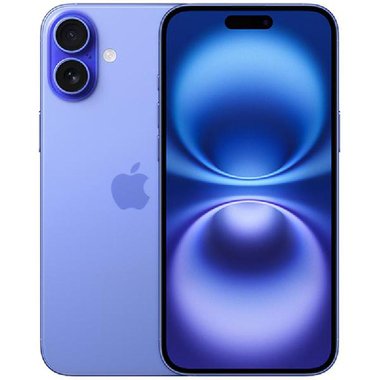 https://noonestare-ua.net/products/1842068561196133.jpg