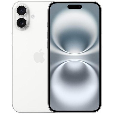 https://noonestare-ua.net/products/1842068561196472.jpg