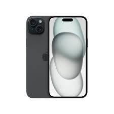 products/1842068688474669.jpeg