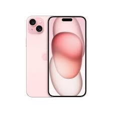 https://noonestare-ua.net/products/1842068688474929.jpeg