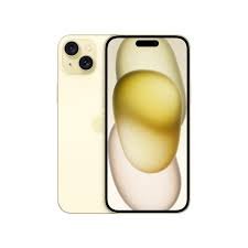 https://noonestare-ua.net/products/1842068688475102.jpeg