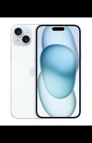 https://noonestare-ua.net/products/1842068688475317.jpeg
