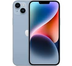 https://noonestare-ua.net/products/1842068832724985.jpeg