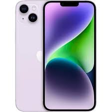 https://noonestare-ua.net/products/1842068832725170.jpeg
