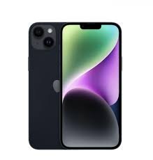 https://noonestare-ua.net/products/1842068938990727.jpeg