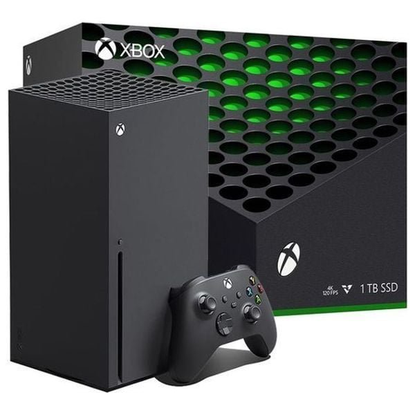 https://noonestare-ua.net/products/1842069274544787.jpg